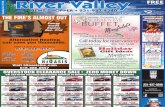 River Valley News Shopper, December 19, 2011