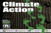 Climate Action Book Lowres[1] Copy