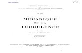 H.K. Moffatt- Turbulence in Conducting Fluids