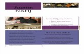 General Info About Austin NAHJ