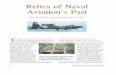 Nav Air News Article