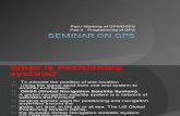 Seminar on GPS_2 - Copy