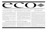 ECO 10 COP 17 English Version