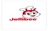 Promotional Campaign on JOLLYBEE in Bangladesh