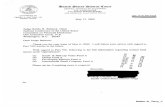 Terry J Hatter Jr Financial Disclosure Report for 2008