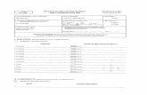 Maryanne T Barry Financial Disclosure Report for 2009