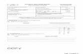 Cynthia H Hall Financial Disclosure Report for 2009