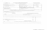 Lawrence S Coogler Financial Disclosure Report for 2009