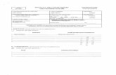 Jane R Roth Financial Disclosure Report for 2009