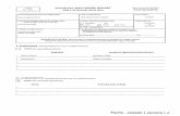 Jerome Farris Financial Disclosure Report for 2010