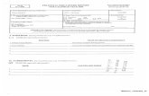 Charles R Wilson Financial Disclosure Report for 2008
