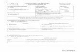 Gerald Bruce Lee Financial Disclosure Report for 2010
