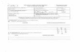 Neal P McCurn Financial Disclosure Report for 2009