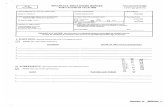 William L Osteen Financial Disclosure Report for 2008
