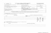 Michael R Hogan Financial Disclosure Report for 2009