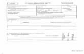 David S Doty Financial Disclosure Report for 2008