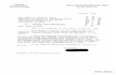 Amalya L Kearse Financial Disclosure Report for 2008