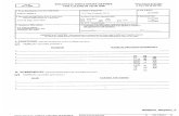 Stephen F Williams Financial Disclosure Report for 2008