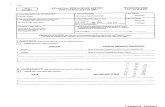 Wilfred Feinberg Financial Disclosure Report for 2009