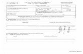 Melvin Brunetti Financial Disclosure Report for 2008