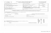 Mary M Schroeder Financial Disclosure Report for 2008