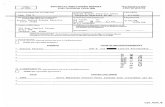 Tom S Lee Financial Disclosure Report for 2008