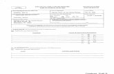 Ruth B Ginsburg Financial Disclosure Report for 2009