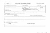 James E Gritzner Financial Disclosure Report for 2009
