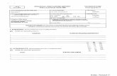 Robert F Kelly Financial Disclosure Report for 2009