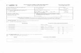 William R Wilson Jr Financial Disclosure Report for 2009
