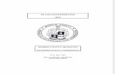 2012 Plans and Estimates - Morris County Mosquito Commission
