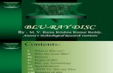 bluray-disc-ppt-by-dhruv2-1222350645931113-9 (1)
