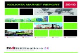 Year End Market Report 2010 44