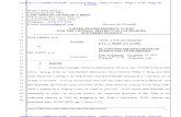 LIBERI v TAITZ (C.D. CA) - 440.2 - Memorandum of Points and Authorities - gov.uscourts.cacd.497989.440.2