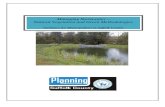 New York; Managing Stormwater: Natural Vegetation and Green Methodologies - Suffolk County
