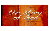 01 Introduction: The Bible as a Grand Story