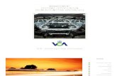 Msc Automotive Brochure