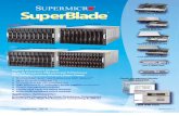 Super Blade Super Micro Cluster 09 2010 Lowres