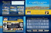 Gerri-Lynn Fives - Coronado Cays OCT11 - Coronado Real Estate - Prudential California Realty