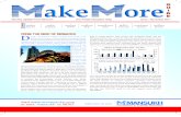 Monthly Magzine- November 2011-Mansukh Investment and Trading Solutions..