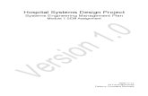 2008-12-12 SEM Assignment Ver. 1.0 (PNK05)