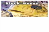 4119black Money in India