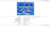 Gas.dynamics Turrell 1997