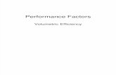 Performance Factors_Volumetric Efficiency