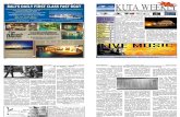 Kuta Weekly-Edition 257 "Bali"s Premier Weekly Newspaper"