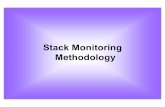 Stack Monitoring-Feb 19