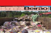 Planalto Beirão News: BOLETIM 37 - Abr/Mai/Jun 2011