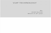 Voip Technology - Copy