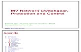 Switchgear_and_Controlgear - Basics - Good p[Resentation
