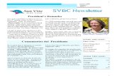 SVBC Newsletter Vol 2 No 2-Jan 2008